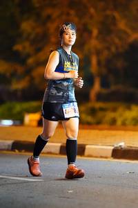 BIB: 
                            <button type="button" onclick="openModal(16827735)" class="btn btn-primary btn-sm float-right btn-popup" data-toggle="modal" data-target=".modal-high-quality">
                        <i class="fas fa-shopping-cart"></i> Add to Cart
                    </button>
                                            <button type="button" onclick="isThisMe(16827735, true)" class="btn btn-success btn-sm float-right btn-popup btn-isme hidden" data-toggle="tooltip" data-placement="bottom" title="นี่คือรูปของคุณใช่ไหม คลิกที่นี่เพื่อเอาเข้าอัลบั้ม">
                        <i class="fas fa-plus"></i> Add to album
                    </button>
                    <button type="button" onclick="isThisMe(16827735, false)" class="btn btn-warning btn-sm float-right btn-popup btn-isnotme hidden">
                        <i class="fas fa-ban"></i> Remove from album
                    </button>