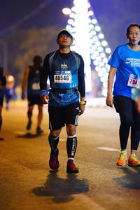 BIB: 2020, 794, 40546
                            <button type="button" onclick="openModal(16839596)" class="btn btn-primary btn-sm float-right btn-popup" data-toggle="modal" data-target=".modal-high-quality">
                        <i class="fas fa-shopping-cart"></i> Add to Cart
                    </button>
                                            <button type="button" onclick="isThisMe(16839596, true)" class="btn btn-success btn-sm float-right btn-popup btn-isme hidden" data-toggle="tooltip" data-placement="bottom" title="นี่คือรูปของคุณใช่ไหม คลิกที่นี่เพื่อเอาเข้าอัลบั้ม">
                        <i class="fas fa-plus"></i> Add to album
                    </button>
                    <button type="button" onclick="isThisMe(16839596, false)" class="btn btn-warning btn-sm float-right btn-popup btn-isnotme hidden">
                        <i class="fas fa-ban"></i> Remove from album
                    </button>