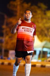 BIB: 
                            <button type="button" onclick="openModal(16790218)" class="btn btn-primary btn-sm float-right btn-popup" data-toggle="modal" data-target=".modal-high-quality">
                        <i class="fas fa-shopping-cart"></i> Add to Cart
                    </button>
                                            <button type="button" onclick="isThisMe(16790218, true)" class="btn btn-success btn-sm float-right btn-popup btn-isme hidden" data-toggle="tooltip" data-placement="bottom" title="นี่คือรูปของคุณใช่ไหม คลิกที่นี่เพื่อเอาเข้าอัลบั้ม">
                        <i class="fas fa-plus"></i> Add to album
                    </button>
                    <button type="button" onclick="isThisMe(16790218, false)" class="btn btn-warning btn-sm float-right btn-popup btn-isnotme hidden">
                        <i class="fas fa-ban"></i> Remove from album
                    </button>