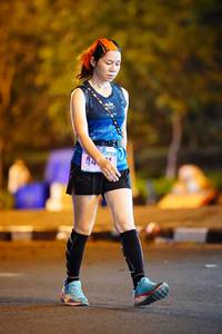 BIB: 
                            <button type="button" onclick="openModal(16821064)" class="btn btn-primary btn-sm float-right btn-popup" data-toggle="modal" data-target=".modal-high-quality">
                        <i class="fas fa-shopping-cart"></i> Add to Cart
                    </button>
                                            <button type="button" onclick="isThisMe(16821064, true)" class="btn btn-success btn-sm float-right btn-popup btn-isme hidden" data-toggle="tooltip" data-placement="bottom" title="นี่คือรูปของคุณใช่ไหม คลิกที่นี่เพื่อเอาเข้าอัลบั้ม">
                        <i class="fas fa-plus"></i> Add to album
                    </button>
                    <button type="button" onclick="isThisMe(16821064, false)" class="btn btn-warning btn-sm float-right btn-popup btn-isnotme hidden">
                        <i class="fas fa-ban"></i> Remove from album
                    </button>