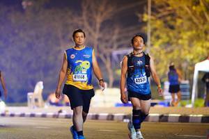 BIB: 41868, 42535
                            <button type="button" onclick="openModal(16808105)" class="btn btn-primary btn-sm float-right btn-popup" data-toggle="modal" data-target=".modal-high-quality">
                        <i class="fas fa-shopping-cart"></i> Add to Cart
                    </button>
                                            <button type="button" onclick="isThisMe(16808105, true)" class="btn btn-success btn-sm float-right btn-popup btn-isme hidden" data-toggle="tooltip" data-placement="bottom" title="นี่คือรูปของคุณใช่ไหม คลิกที่นี่เพื่อเอาเข้าอัลบั้ม">
                        <i class="fas fa-plus"></i> Add to album
                    </button>
                    <button type="button" onclick="isThisMe(16808105, false)" class="btn btn-warning btn-sm float-right btn-popup btn-isnotme hidden">
                        <i class="fas fa-ban"></i> Remove from album
                    </button>