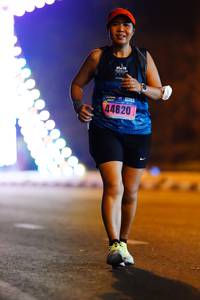 BIB: 44820
                            <button type="button" onclick="openModal(16832579)" class="btn btn-primary btn-sm float-right btn-popup" data-toggle="modal" data-target=".modal-high-quality">
                        <i class="fas fa-shopping-cart"></i> Add to Cart
                    </button>
                                            <button type="button" onclick="isThisMe(16832579, true)" class="btn btn-success btn-sm float-right btn-popup btn-isme hidden" data-toggle="tooltip" data-placement="bottom" title="นี่คือรูปของคุณใช่ไหม คลิกที่นี่เพื่อเอาเข้าอัลบั้ม">
                        <i class="fas fa-plus"></i> Add to album
                    </button>
                    <button type="button" onclick="isThisMe(16832579, false)" class="btn btn-warning btn-sm float-right btn-popup btn-isnotme hidden">
                        <i class="fas fa-ban"></i> Remove from album
                    </button>