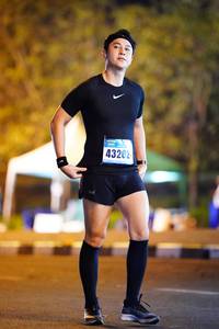 BIB: 43202
                            <button type="button" onclick="openModal(16816340)" class="btn btn-primary btn-sm float-right btn-popup" data-toggle="modal" data-target=".modal-high-quality">
                        <i class="fas fa-shopping-cart"></i> Add to Cart
                    </button>
                                            <button type="button" onclick="isThisMe(16816340, true)" class="btn btn-success btn-sm float-right btn-popup btn-isme hidden" data-toggle="tooltip" data-placement="bottom" title="นี่คือรูปของคุณใช่ไหม คลิกที่นี่เพื่อเอาเข้าอัลบั้ม">
                        <i class="fas fa-plus"></i> Add to album
                    </button>
                    <button type="button" onclick="isThisMe(16816340, false)" class="btn btn-warning btn-sm float-right btn-popup btn-isnotme hidden">
                        <i class="fas fa-ban"></i> Remove from album
                    </button>