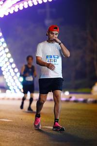 BIB: 423
                            <button type="button" onclick="openModal(16802450)" class="btn btn-primary btn-sm float-right btn-popup" data-toggle="modal" data-target=".modal-high-quality">
                        <i class="fas fa-shopping-cart"></i> Add to Cart
                    </button>
                                            <button type="button" onclick="isThisMe(16802450, true)" class="btn btn-success btn-sm float-right btn-popup btn-isme hidden" data-toggle="tooltip" data-placement="bottom" title="นี่คือรูปของคุณใช่ไหม คลิกที่นี่เพื่อเอาเข้าอัลบั้ม">
                        <i class="fas fa-plus"></i> Add to album
                    </button>
                    <button type="button" onclick="isThisMe(16802450, false)" class="btn btn-warning btn-sm float-right btn-popup btn-isnotme hidden">
                        <i class="fas fa-ban"></i> Remove from album
                    </button>