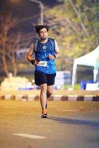 BIB: 
                            <button type="button" onclick="openModal(16794207)" class="btn btn-primary btn-sm float-right btn-popup" data-toggle="modal" data-target=".modal-high-quality">
                        <i class="fas fa-shopping-cart"></i> Add to Cart
                    </button>
                                            <button type="button" onclick="isThisMe(16794207, true)" class="btn btn-success btn-sm float-right btn-popup btn-isme hidden" data-toggle="tooltip" data-placement="bottom" title="นี่คือรูปของคุณใช่ไหม คลิกที่นี่เพื่อเอาเข้าอัลบั้ม">
                        <i class="fas fa-plus"></i> Add to album
                    </button>
                    <button type="button" onclick="isThisMe(16794207, false)" class="btn btn-warning btn-sm float-right btn-popup btn-isnotme hidden">
                        <i class="fas fa-ban"></i> Remove from album
                    </button>