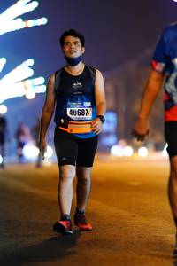 BIB: 40687
                            <button type="button" onclick="openModal(16801971)" class="btn btn-primary btn-sm float-right btn-popup" data-toggle="modal" data-target=".modal-high-quality">
                        <i class="fas fa-shopping-cart"></i> Add to Cart
                    </button>
                                            <button type="button" onclick="isThisMe(16801971, true)" class="btn btn-success btn-sm float-right btn-popup btn-isme hidden" data-toggle="tooltip" data-placement="bottom" title="นี่คือรูปของคุณใช่ไหม คลิกที่นี่เพื่อเอาเข้าอัลบั้ม">
                        <i class="fas fa-plus"></i> Add to album
                    </button>
                    <button type="button" onclick="isThisMe(16801971, false)" class="btn btn-warning btn-sm float-right btn-popup btn-isnotme hidden">
                        <i class="fas fa-ban"></i> Remove from album
                    </button>