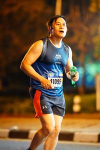 BIB: 2022, 11095
                            <button type="button" onclick="openModal(16828989)" class="btn btn-primary btn-sm float-right btn-popup" data-toggle="modal" data-target=".modal-high-quality">
                        <i class="fas fa-shopping-cart"></i> Add to Cart
                    </button>
                                            <button type="button" onclick="isThisMe(16828989, true)" class="btn btn-success btn-sm float-right btn-popup btn-isme hidden" data-toggle="tooltip" data-placement="bottom" title="นี่คือรูปของคุณใช่ไหม คลิกที่นี่เพื่อเอาเข้าอัลบั้ม">
                        <i class="fas fa-plus"></i> Add to album
                    </button>
                    <button type="button" onclick="isThisMe(16828989, false)" class="btn btn-warning btn-sm float-right btn-popup btn-isnotme hidden">
                        <i class="fas fa-ban"></i> Remove from album
                    </button>