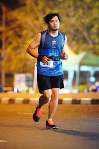 BIB: 
                            <button type="button" onclick="openModal(16794498)" class="btn btn-primary btn-sm float-right btn-popup" data-toggle="modal" data-target=".modal-high-quality">
                        <i class="fas fa-shopping-cart"></i> Add to Cart
                    </button>
                                            <button type="button" onclick="isThisMe(16794498, true)" class="btn btn-success btn-sm float-right btn-popup btn-isme hidden" data-toggle="tooltip" data-placement="bottom" title="นี่คือรูปของคุณใช่ไหม คลิกที่นี่เพื่อเอาเข้าอัลบั้ม">
                        <i class="fas fa-plus"></i> Add to album
                    </button>
                    <button type="button" onclick="isThisMe(16794498, false)" class="btn btn-warning btn-sm float-right btn-popup btn-isnotme hidden">
                        <i class="fas fa-ban"></i> Remove from album
                    </button>