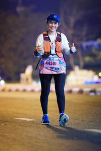 BIB: 44501
                            <button type="button" onclick="openModal(16789070)" class="btn btn-primary btn-sm float-right btn-popup" data-toggle="modal" data-target=".modal-high-quality">
                        <i class="fas fa-shopping-cart"></i> Add to Cart
                    </button>
                                            <button type="button" onclick="isThisMe(16789070, true)" class="btn btn-success btn-sm float-right btn-popup btn-isme hidden" data-toggle="tooltip" data-placement="bottom" title="นี่คือรูปของคุณใช่ไหม คลิกที่นี่เพื่อเอาเข้าอัลบั้ม">
                        <i class="fas fa-plus"></i> Add to album
                    </button>
                    <button type="button" onclick="isThisMe(16789070, false)" class="btn btn-warning btn-sm float-right btn-popup btn-isnotme hidden">
                        <i class="fas fa-ban"></i> Remove from album
                    </button>