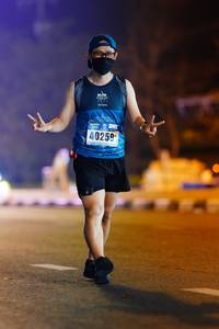 BIB: 40259
                            <button type="button" onclick="openModal(16803554)" class="btn btn-primary btn-sm float-right btn-popup" data-toggle="modal" data-target=".modal-high-quality">
                        <i class="fas fa-shopping-cart"></i> Add to Cart
                    </button>
                                            <button type="button" onclick="isThisMe(16803554, true)" class="btn btn-success btn-sm float-right btn-popup btn-isme hidden" data-toggle="tooltip" data-placement="bottom" title="นี่คือรูปของคุณใช่ไหม คลิกที่นี่เพื่อเอาเข้าอัลบั้ม">
                        <i class="fas fa-plus"></i> Add to album
                    </button>
                    <button type="button" onclick="isThisMe(16803554, false)" class="btn btn-warning btn-sm float-right btn-popup btn-isnotme hidden">
                        <i class="fas fa-ban"></i> Remove from album
                    </button>