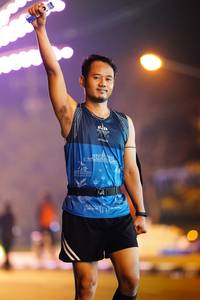 BIB: 
                            <button type="button" onclick="openModal(16833254)" class="btn btn-primary btn-sm float-right btn-popup" data-toggle="modal" data-target=".modal-high-quality">
                        <i class="fas fa-shopping-cart"></i> Add to Cart
                    </button>
                                            <button type="button" onclick="isThisMe(16833254, true)" class="btn btn-success btn-sm float-right btn-popup btn-isme hidden" data-toggle="tooltip" data-placement="bottom" title="นี่คือรูปของคุณใช่ไหม คลิกที่นี่เพื่อเอาเข้าอัลบั้ม">
                        <i class="fas fa-plus"></i> Add to album
                    </button>
                    <button type="button" onclick="isThisMe(16833254, false)" class="btn btn-warning btn-sm float-right btn-popup btn-isnotme hidden">
                        <i class="fas fa-ban"></i> Remove from album
                    </button>