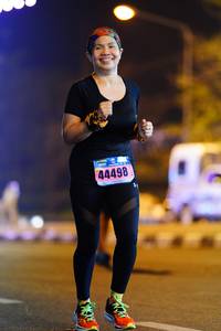 BIB: 44498
                            <button type="button" onclick="openModal(16822807)" class="btn btn-primary btn-sm float-right btn-popup" data-toggle="modal" data-target=".modal-high-quality">
                        <i class="fas fa-shopping-cart"></i> Add to Cart
                    </button>
                                            <button type="button" onclick="isThisMe(16822807, true)" class="btn btn-success btn-sm float-right btn-popup btn-isme hidden" data-toggle="tooltip" data-placement="bottom" title="นี่คือรูปของคุณใช่ไหม คลิกที่นี่เพื่อเอาเข้าอัลบั้ม">
                        <i class="fas fa-plus"></i> Add to album
                    </button>
                    <button type="button" onclick="isThisMe(16822807, false)" class="btn btn-warning btn-sm float-right btn-popup btn-isnotme hidden">
                        <i class="fas fa-ban"></i> Remove from album
                    </button>