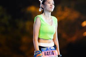 BIB: 44116
                            <button type="button" onclick="openModal(16806538)" class="btn btn-primary btn-sm float-right btn-popup" data-toggle="modal" data-target=".modal-high-quality">
                        <i class="fas fa-shopping-cart"></i> Add to Cart
                    </button>
                                            <button type="button" onclick="isThisMe(16806538, true)" class="btn btn-success btn-sm float-right btn-popup btn-isme hidden" data-toggle="tooltip" data-placement="bottom" title="นี่คือรูปของคุณใช่ไหม คลิกที่นี่เพื่อเอาเข้าอัลบั้ม">
                        <i class="fas fa-plus"></i> Add to album
                    </button>
                    <button type="button" onclick="isThisMe(16806538, false)" class="btn btn-warning btn-sm float-right btn-popup btn-isnotme hidden">
                        <i class="fas fa-ban"></i> Remove from album
                    </button>