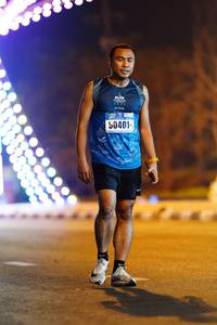 BIB: 0401
                            <button type="button" onclick="openModal(16799968)" class="btn btn-primary btn-sm float-right btn-popup" data-toggle="modal" data-target=".modal-high-quality">
                        <i class="fas fa-shopping-cart"></i> Add to Cart
                    </button>
                                            <button type="button" onclick="isThisMe(16799968, true)" class="btn btn-success btn-sm float-right btn-popup btn-isme hidden" data-toggle="tooltip" data-placement="bottom" title="นี่คือรูปของคุณใช่ไหม คลิกที่นี่เพื่อเอาเข้าอัลบั้ม">
                        <i class="fas fa-plus"></i> Add to album
                    </button>
                    <button type="button" onclick="isThisMe(16799968, false)" class="btn btn-warning btn-sm float-right btn-popup btn-isnotme hidden">
                        <i class="fas fa-ban"></i> Remove from album
                    </button>