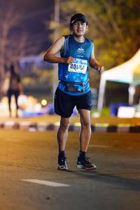 BIB: 4088
                            <button type="button" onclick="openModal(16792034)" class="btn btn-primary btn-sm float-right btn-popup" data-toggle="modal" data-target=".modal-high-quality">
                        <i class="fas fa-shopping-cart"></i> Add to Cart
                    </button>
                                            <button type="button" onclick="isThisMe(16792034, true)" class="btn btn-success btn-sm float-right btn-popup btn-isme hidden" data-toggle="tooltip" data-placement="bottom" title="นี่คือรูปของคุณใช่ไหม คลิกที่นี่เพื่อเอาเข้าอัลบั้ม">
                        <i class="fas fa-plus"></i> Add to album
                    </button>
                    <button type="button" onclick="isThisMe(16792034, false)" class="btn btn-warning btn-sm float-right btn-popup btn-isnotme hidden">
                        <i class="fas fa-ban"></i> Remove from album
                    </button>