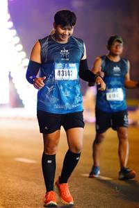 BIB: 43142, 4106
                            <button type="button" onclick="openModal(16842644)" class="btn btn-primary btn-sm float-right btn-popup" data-toggle="modal" data-target=".modal-high-quality">
                        <i class="fas fa-shopping-cart"></i> Add to Cart
                    </button>
                                            <button type="button" onclick="isThisMe(16842644, true)" class="btn btn-success btn-sm float-right btn-popup btn-isme hidden" data-toggle="tooltip" data-placement="bottom" title="นี่คือรูปของคุณใช่ไหม คลิกที่นี่เพื่อเอาเข้าอัลบั้ม">
                        <i class="fas fa-plus"></i> Add to album
                    </button>
                    <button type="button" onclick="isThisMe(16842644, false)" class="btn btn-warning btn-sm float-right btn-popup btn-isnotme hidden">
                        <i class="fas fa-ban"></i> Remove from album
                    </button>