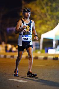 BIB: 42050
                            <button type="button" onclick="openModal(16802276)" class="btn btn-primary btn-sm float-right btn-popup" data-toggle="modal" data-target=".modal-high-quality">
                        <i class="fas fa-shopping-cart"></i> Add to Cart
                    </button>
                                            <button type="button" onclick="isThisMe(16802276, true)" class="btn btn-success btn-sm float-right btn-popup btn-isme hidden" data-toggle="tooltip" data-placement="bottom" title="นี่คือรูปของคุณใช่ไหม คลิกที่นี่เพื่อเอาเข้าอัลบั้ม">
                        <i class="fas fa-plus"></i> Add to album
                    </button>
                    <button type="button" onclick="isThisMe(16802276, false)" class="btn btn-warning btn-sm float-right btn-popup btn-isnotme hidden">
                        <i class="fas fa-ban"></i> Remove from album
                    </button>