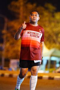 BIB: 
                            <button type="button" onclick="openModal(16790243)" class="btn btn-primary btn-sm float-right btn-popup" data-toggle="modal" data-target=".modal-high-quality">
                        <i class="fas fa-shopping-cart"></i> Add to Cart
                    </button>
                                            <button type="button" onclick="isThisMe(16790243, true)" class="btn btn-success btn-sm float-right btn-popup btn-isme hidden" data-toggle="tooltip" data-placement="bottom" title="นี่คือรูปของคุณใช่ไหม คลิกที่นี่เพื่อเอาเข้าอัลบั้ม">
                        <i class="fas fa-plus"></i> Add to album
                    </button>
                    <button type="button" onclick="isThisMe(16790243, false)" class="btn btn-warning btn-sm float-right btn-popup btn-isnotme hidden">
                        <i class="fas fa-ban"></i> Remove from album
                    </button>