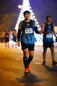 BIB: 43142, 41862
                            <button type="button" onclick="openModal(16841642)" class="btn btn-primary btn-sm float-right btn-popup" data-toggle="modal" data-target=".modal-high-quality">
                        <i class="fas fa-shopping-cart"></i> Add to Cart
                    </button>
                                            <button type="button" onclick="isThisMe(16841642, true)" class="btn btn-success btn-sm float-right btn-popup btn-isme hidden" data-toggle="tooltip" data-placement="bottom" title="นี่คือรูปของคุณใช่ไหม คลิกที่นี่เพื่อเอาเข้าอัลบั้ม">
                        <i class="fas fa-plus"></i> Add to album
                    </button>
                    <button type="button" onclick="isThisMe(16841642, false)" class="btn btn-warning btn-sm float-right btn-popup btn-isnotme hidden">
                        <i class="fas fa-ban"></i> Remove from album
                    </button>