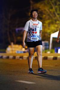 BIB: 41583
                            <button type="button" onclick="openModal(16821636)" class="btn btn-primary btn-sm float-right btn-popup" data-toggle="modal" data-target=".modal-high-quality">
                        <i class="fas fa-shopping-cart"></i> Add to Cart
                    </button>
                                            <button type="button" onclick="isThisMe(16821636, true)" class="btn btn-success btn-sm float-right btn-popup btn-isme hidden" data-toggle="tooltip" data-placement="bottom" title="นี่คือรูปของคุณใช่ไหม คลิกที่นี่เพื่อเอาเข้าอัลบั้ม">
                        <i class="fas fa-plus"></i> Add to album
                    </button>
                    <button type="button" onclick="isThisMe(16821636, false)" class="btn btn-warning btn-sm float-right btn-popup btn-isnotme hidden">
                        <i class="fas fa-ban"></i> Remove from album
                    </button>