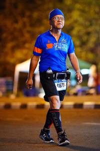 BIB: 41671
                            <button type="button" onclick="openModal(16791400)" class="btn btn-primary btn-sm float-right btn-popup" data-toggle="modal" data-target=".modal-high-quality">
                        <i class="fas fa-shopping-cart"></i> Add to Cart
                    </button>
                                            <button type="button" onclick="isThisMe(16791400, true)" class="btn btn-success btn-sm float-right btn-popup btn-isme hidden" data-toggle="tooltip" data-placement="bottom" title="นี่คือรูปของคุณใช่ไหม คลิกที่นี่เพื่อเอาเข้าอัลบั้ม">
                        <i class="fas fa-plus"></i> Add to album
                    </button>
                    <button type="button" onclick="isThisMe(16791400, false)" class="btn btn-warning btn-sm float-right btn-popup btn-isnotme hidden">
                        <i class="fas fa-ban"></i> Remove from album
                    </button>