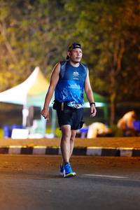 BIB: 
                            <button type="button" onclick="openModal(16793781)" class="btn btn-primary btn-sm float-right btn-popup" data-toggle="modal" data-target=".modal-high-quality">
                        <i class="fas fa-shopping-cart"></i> Add to Cart
                    </button>
                                            <button type="button" onclick="isThisMe(16793781, true)" class="btn btn-success btn-sm float-right btn-popup btn-isme hidden" data-toggle="tooltip" data-placement="bottom" title="นี่คือรูปของคุณใช่ไหม คลิกที่นี่เพื่อเอาเข้าอัลบั้ม">
                        <i class="fas fa-plus"></i> Add to album
                    </button>
                    <button type="button" onclick="isThisMe(16793781, false)" class="btn btn-warning btn-sm float-right btn-popup btn-isnotme hidden">
                        <i class="fas fa-ban"></i> Remove from album
                    </button>