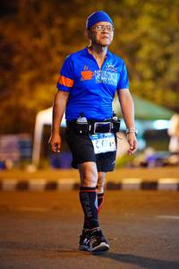 BIB: 
                            <button type="button" onclick="openModal(16791351)" class="btn btn-primary btn-sm float-right btn-popup" data-toggle="modal" data-target=".modal-high-quality">
                        <i class="fas fa-shopping-cart"></i> Add to Cart
                    </button>
                                            <button type="button" onclick="isThisMe(16791351, true)" class="btn btn-success btn-sm float-right btn-popup btn-isme hidden" data-toggle="tooltip" data-placement="bottom" title="นี่คือรูปของคุณใช่ไหม คลิกที่นี่เพื่อเอาเข้าอัลบั้ม">
                        <i class="fas fa-plus"></i> Add to album
                    </button>
                    <button type="button" onclick="isThisMe(16791351, false)" class="btn btn-warning btn-sm float-right btn-popup btn-isnotme hidden">
                        <i class="fas fa-ban"></i> Remove from album
                    </button>