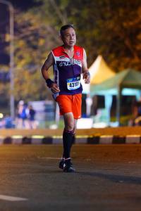 BIB: 43101
                            <button type="button" onclick="openModal(16813359)" class="btn btn-primary btn-sm float-right btn-popup" data-toggle="modal" data-target=".modal-high-quality">
                        <i class="fas fa-shopping-cart"></i> Add to Cart
                    </button>
                                            <button type="button" onclick="isThisMe(16813359, true)" class="btn btn-success btn-sm float-right btn-popup btn-isme hidden" data-toggle="tooltip" data-placement="bottom" title="นี่คือรูปของคุณใช่ไหม คลิกที่นี่เพื่อเอาเข้าอัลบั้ม">
                        <i class="fas fa-plus"></i> Add to album
                    </button>
                    <button type="button" onclick="isThisMe(16813359, false)" class="btn btn-warning btn-sm float-right btn-popup btn-isnotme hidden">
                        <i class="fas fa-ban"></i> Remove from album
                    </button>