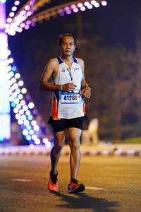 BIB: 
                            <button type="button" onclick="openModal(16804971)" class="btn btn-primary btn-sm float-right btn-popup" data-toggle="modal" data-target=".modal-high-quality">
                        <i class="fas fa-shopping-cart"></i> Add to Cart
                    </button>
                                            <button type="button" onclick="isThisMe(16804971, true)" class="btn btn-success btn-sm float-right btn-popup btn-isme hidden" data-toggle="tooltip" data-placement="bottom" title="นี่คือรูปของคุณใช่ไหม คลิกที่นี่เพื่อเอาเข้าอัลบั้ม">
                        <i class="fas fa-plus"></i> Add to album
                    </button>
                    <button type="button" onclick="isThisMe(16804971, false)" class="btn btn-warning btn-sm float-right btn-popup btn-isnotme hidden">
                        <i class="fas fa-ban"></i> Remove from album
                    </button>