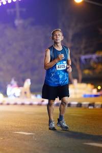 BIB: 43125
                            <button type="button" onclick="openModal(16798985)" class="btn btn-primary btn-sm float-right btn-popup" data-toggle="modal" data-target=".modal-high-quality">
                        <i class="fas fa-shopping-cart"></i> Add to Cart
                    </button>
                                            <button type="button" onclick="isThisMe(16798985, true)" class="btn btn-success btn-sm float-right btn-popup btn-isme hidden" data-toggle="tooltip" data-placement="bottom" title="นี่คือรูปของคุณใช่ไหม คลิกที่นี่เพื่อเอาเข้าอัลบั้ม">
                        <i class="fas fa-plus"></i> Add to album
                    </button>
                    <button type="button" onclick="isThisMe(16798985, false)" class="btn btn-warning btn-sm float-right btn-popup btn-isnotme hidden">
                        <i class="fas fa-ban"></i> Remove from album
                    </button>