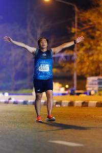 BIB: 42330
                            <button type="button" onclick="openModal(16792255)" class="btn btn-primary btn-sm float-right btn-popup" data-toggle="modal" data-target=".modal-high-quality">
                        <i class="fas fa-shopping-cart"></i> Add to Cart
                    </button>
                                            <button type="button" onclick="isThisMe(16792255, true)" class="btn btn-success btn-sm float-right btn-popup btn-isme hidden" data-toggle="tooltip" data-placement="bottom" title="นี่คือรูปของคุณใช่ไหม คลิกที่นี่เพื่อเอาเข้าอัลบั้ม">
                        <i class="fas fa-plus"></i> Add to album
                    </button>
                    <button type="button" onclick="isThisMe(16792255, false)" class="btn btn-warning btn-sm float-right btn-popup btn-isnotme hidden">
                        <i class="fas fa-ban"></i> Remove from album
                    </button>