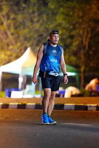 BIB: 
                            <button type="button" onclick="openModal(16793749)" class="btn btn-primary btn-sm float-right btn-popup" data-toggle="modal" data-target=".modal-high-quality">
                        <i class="fas fa-shopping-cart"></i> Add to Cart
                    </button>
                                            <button type="button" onclick="isThisMe(16793749, true)" class="btn btn-success btn-sm float-right btn-popup btn-isme hidden" data-toggle="tooltip" data-placement="bottom" title="นี่คือรูปของคุณใช่ไหม คลิกที่นี่เพื่อเอาเข้าอัลบั้ม">
                        <i class="fas fa-plus"></i> Add to album
                    </button>
                    <button type="button" onclick="isThisMe(16793749, false)" class="btn btn-warning btn-sm float-right btn-popup btn-isnotme hidden">
                        <i class="fas fa-ban"></i> Remove from album
                    </button>