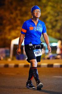 BIB: 1671
                            <button type="button" onclick="openModal(16791367)" class="btn btn-primary btn-sm float-right btn-popup" data-toggle="modal" data-target=".modal-high-quality">
                        <i class="fas fa-shopping-cart"></i> Add to Cart
                    </button>
                                            <button type="button" onclick="isThisMe(16791367, true)" class="btn btn-success btn-sm float-right btn-popup btn-isme hidden" data-toggle="tooltip" data-placement="bottom" title="นี่คือรูปของคุณใช่ไหม คลิกที่นี่เพื่อเอาเข้าอัลบั้ม">
                        <i class="fas fa-plus"></i> Add to album
                    </button>
                    <button type="button" onclick="isThisMe(16791367, false)" class="btn btn-warning btn-sm float-right btn-popup btn-isnotme hidden">
                        <i class="fas fa-ban"></i> Remove from album
                    </button>