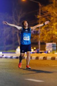 BIB: 42330
                            <button type="button" onclick="openModal(16792252)" class="btn btn-primary btn-sm float-right btn-popup" data-toggle="modal" data-target=".modal-high-quality">
                        <i class="fas fa-shopping-cart"></i> Add to Cart
                    </button>
                                            <button type="button" onclick="isThisMe(16792252, true)" class="btn btn-success btn-sm float-right btn-popup btn-isme hidden" data-toggle="tooltip" data-placement="bottom" title="นี่คือรูปของคุณใช่ไหม คลิกที่นี่เพื่อเอาเข้าอัลบั้ม">
                        <i class="fas fa-plus"></i> Add to album
                    </button>
                    <button type="button" onclick="isThisMe(16792252, false)" class="btn btn-warning btn-sm float-right btn-popup btn-isnotme hidden">
                        <i class="fas fa-ban"></i> Remove from album
                    </button>