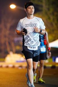 BIB: 
                            <button type="button" onclick="openModal(16824636)" class="btn btn-primary btn-sm float-right btn-popup" data-toggle="modal" data-target=".modal-high-quality">
                        <i class="fas fa-shopping-cart"></i> Add to Cart
                    </button>
                                            <button type="button" onclick="isThisMe(16824636, true)" class="btn btn-success btn-sm float-right btn-popup btn-isme hidden" data-toggle="tooltip" data-placement="bottom" title="นี่คือรูปของคุณใช่ไหม คลิกที่นี่เพื่อเอาเข้าอัลบั้ม">
                        <i class="fas fa-plus"></i> Add to album
                    </button>
                    <button type="button" onclick="isThisMe(16824636, false)" class="btn btn-warning btn-sm float-right btn-popup btn-isnotme hidden">
                        <i class="fas fa-ban"></i> Remove from album
                    </button>