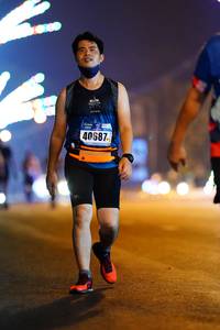 BIB: 40687
                            <button type="button" onclick="openModal(16802083)" class="btn btn-primary btn-sm float-right btn-popup" data-toggle="modal" data-target=".modal-high-quality">
                        <i class="fas fa-shopping-cart"></i> Add to Cart
                    </button>
                                            <button type="button" onclick="isThisMe(16802083, true)" class="btn btn-success btn-sm float-right btn-popup btn-isme hidden" data-toggle="tooltip" data-placement="bottom" title="นี่คือรูปของคุณใช่ไหม คลิกที่นี่เพื่อเอาเข้าอัลบั้ม">
                        <i class="fas fa-plus"></i> Add to album
                    </button>
                    <button type="button" onclick="isThisMe(16802083, false)" class="btn btn-warning btn-sm float-right btn-popup btn-isnotme hidden">
                        <i class="fas fa-ban"></i> Remove from album
                    </button>