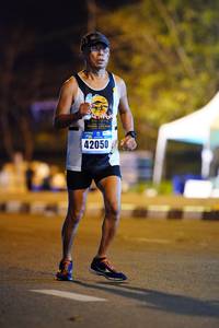 BIB: 42050
                            <button type="button" onclick="openModal(16802225)" class="btn btn-primary btn-sm float-right btn-popup" data-toggle="modal" data-target=".modal-high-quality">
                        <i class="fas fa-shopping-cart"></i> Add to Cart
                    </button>
                                            <button type="button" onclick="isThisMe(16802225, true)" class="btn btn-success btn-sm float-right btn-popup btn-isme hidden" data-toggle="tooltip" data-placement="bottom" title="นี่คือรูปของคุณใช่ไหม คลิกที่นี่เพื่อเอาเข้าอัลบั้ม">
                        <i class="fas fa-plus"></i> Add to album
                    </button>
                    <button type="button" onclick="isThisMe(16802225, false)" class="btn btn-warning btn-sm float-right btn-popup btn-isnotme hidden">
                        <i class="fas fa-ban"></i> Remove from album
                    </button>