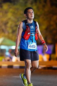 BIB: 41823
                            <button type="button" onclick="openModal(16825234)" class="btn btn-primary btn-sm float-right btn-popup" data-toggle="modal" data-target=".modal-high-quality">
                        <i class="fas fa-shopping-cart"></i> Add to Cart
                    </button>
                                            <button type="button" onclick="isThisMe(16825234, true)" class="btn btn-success btn-sm float-right btn-popup btn-isme hidden" data-toggle="tooltip" data-placement="bottom" title="นี่คือรูปของคุณใช่ไหม คลิกที่นี่เพื่อเอาเข้าอัลบั้ม">
                        <i class="fas fa-plus"></i> Add to album
                    </button>
                    <button type="button" onclick="isThisMe(16825234, false)" class="btn btn-warning btn-sm float-right btn-popup btn-isnotme hidden">
                        <i class="fas fa-ban"></i> Remove from album
                    </button>