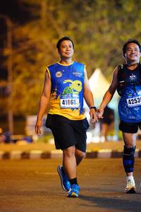 BIB: 41868, 4253
                            <button type="button" onclick="openModal(16808438)" class="btn btn-primary btn-sm float-right btn-popup" data-toggle="modal" data-target=".modal-high-quality">
                        <i class="fas fa-shopping-cart"></i> Add to Cart
                    </button>
                                            <button type="button" onclick="isThisMe(16808438, true)" class="btn btn-success btn-sm float-right btn-popup btn-isme hidden" data-toggle="tooltip" data-placement="bottom" title="นี่คือรูปของคุณใช่ไหม คลิกที่นี่เพื่อเอาเข้าอัลบั้ม">
                        <i class="fas fa-plus"></i> Add to album
                    </button>
                    <button type="button" onclick="isThisMe(16808438, false)" class="btn btn-warning btn-sm float-right btn-popup btn-isnotme hidden">
                        <i class="fas fa-ban"></i> Remove from album
                    </button>