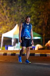 BIB: 
                            <button type="button" onclick="openModal(16793750)" class="btn btn-primary btn-sm float-right btn-popup" data-toggle="modal" data-target=".modal-high-quality">
                        <i class="fas fa-shopping-cart"></i> Add to Cart
                    </button>
                                            <button type="button" onclick="isThisMe(16793750, true)" class="btn btn-success btn-sm float-right btn-popup btn-isme hidden" data-toggle="tooltip" data-placement="bottom" title="นี่คือรูปของคุณใช่ไหม คลิกที่นี่เพื่อเอาเข้าอัลบั้ม">
                        <i class="fas fa-plus"></i> Add to album
                    </button>
                    <button type="button" onclick="isThisMe(16793750, false)" class="btn btn-warning btn-sm float-right btn-popup btn-isnotme hidden">
                        <i class="fas fa-ban"></i> Remove from album
                    </button>