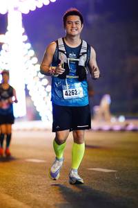 BIB: 42623
                            <button type="button" onclick="openModal(16790940)" class="btn btn-primary btn-sm float-right btn-popup" data-toggle="modal" data-target=".modal-high-quality">
                        <i class="fas fa-shopping-cart"></i> Add to Cart
                    </button>
                                            <button type="button" onclick="isThisMe(16790940, true)" class="btn btn-success btn-sm float-right btn-popup btn-isme hidden" data-toggle="tooltip" data-placement="bottom" title="นี่คือรูปของคุณใช่ไหม คลิกที่นี่เพื่อเอาเข้าอัลบั้ม">
                        <i class="fas fa-plus"></i> Add to album
                    </button>
                    <button type="button" onclick="isThisMe(16790940, false)" class="btn btn-warning btn-sm float-right btn-popup btn-isnotme hidden">
                        <i class="fas fa-ban"></i> Remove from album
                    </button>