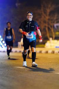 BIB: 2882
                            <button type="button" onclick="openModal(16792742)" class="btn btn-primary btn-sm float-right btn-popup" data-toggle="modal" data-target=".modal-high-quality">
                        <i class="fas fa-shopping-cart"></i> Add to Cart
                    </button>
                                            <button type="button" onclick="isThisMe(16792742, true)" class="btn btn-success btn-sm float-right btn-popup btn-isme hidden" data-toggle="tooltip" data-placement="bottom" title="นี่คือรูปของคุณใช่ไหม คลิกที่นี่เพื่อเอาเข้าอัลบั้ม">
                        <i class="fas fa-plus"></i> Add to album
                    </button>
                    <button type="button" onclick="isThisMe(16792742, false)" class="btn btn-warning btn-sm float-right btn-popup btn-isnotme hidden">
                        <i class="fas fa-ban"></i> Remove from album
                    </button>