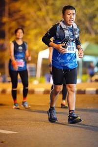 BIB: 1615
                            <button type="button" onclick="openModal(16809859)" class="btn btn-primary btn-sm float-right btn-popup" data-toggle="modal" data-target=".modal-high-quality">
                        <i class="fas fa-shopping-cart"></i> Add to Cart
                    </button>
                                            <button type="button" onclick="isThisMe(16809859, true)" class="btn btn-success btn-sm float-right btn-popup btn-isme hidden" data-toggle="tooltip" data-placement="bottom" title="นี่คือรูปของคุณใช่ไหม คลิกที่นี่เพื่อเอาเข้าอัลบั้ม">
                        <i class="fas fa-plus"></i> Add to album
                    </button>
                    <button type="button" onclick="isThisMe(16809859, false)" class="btn btn-warning btn-sm float-right btn-popup btn-isnotme hidden">
                        <i class="fas fa-ban"></i> Remove from album
                    </button>