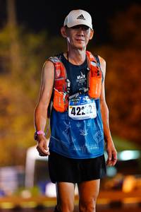 BIB: 422
                            <button type="button" onclick="openModal(16806592)" class="btn btn-primary btn-sm float-right btn-popup" data-toggle="modal" data-target=".modal-high-quality">
                        <i class="fas fa-shopping-cart"></i> Add to Cart
                    </button>
                                            <button type="button" onclick="isThisMe(16806592, true)" class="btn btn-success btn-sm float-right btn-popup btn-isme hidden" data-toggle="tooltip" data-placement="bottom" title="นี่คือรูปของคุณใช่ไหม คลิกที่นี่เพื่อเอาเข้าอัลบั้ม">
                        <i class="fas fa-plus"></i> Add to album
                    </button>
                    <button type="button" onclick="isThisMe(16806592, false)" class="btn btn-warning btn-sm float-right btn-popup btn-isnotme hidden">
                        <i class="fas fa-ban"></i> Remove from album
                    </button>