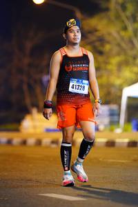 BIB: 41328
                            <button type="button" onclick="openModal(16793920)" class="btn btn-primary btn-sm float-right btn-popup" data-toggle="modal" data-target=".modal-high-quality">
                        <i class="fas fa-shopping-cart"></i> Add to Cart
                    </button>
                                            <button type="button" onclick="isThisMe(16793920, true)" class="btn btn-success btn-sm float-right btn-popup btn-isme hidden" data-toggle="tooltip" data-placement="bottom" title="นี่คือรูปของคุณใช่ไหม คลิกที่นี่เพื่อเอาเข้าอัลบั้ม">
                        <i class="fas fa-plus"></i> Add to album
                    </button>
                    <button type="button" onclick="isThisMe(16793920, false)" class="btn btn-warning btn-sm float-right btn-popup btn-isnotme hidden">
                        <i class="fas fa-ban"></i> Remove from album
                    </button>