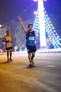 BIB: 42558
                            <button type="button" onclick="openModal(16804082)" class="btn btn-primary btn-sm float-right btn-popup" data-toggle="modal" data-target=".modal-high-quality">
                        <i class="fas fa-shopping-cart"></i> Add to Cart
                    </button>
                                            <button type="button" onclick="isThisMe(16804082, true)" class="btn btn-success btn-sm float-right btn-popup btn-isme hidden" data-toggle="tooltip" data-placement="bottom" title="นี่คือรูปของคุณใช่ไหม คลิกที่นี่เพื่อเอาเข้าอัลบั้ม">
                        <i class="fas fa-plus"></i> Add to album
                    </button>
                    <button type="button" onclick="isThisMe(16804082, false)" class="btn btn-warning btn-sm float-right btn-popup btn-isnotme hidden">
                        <i class="fas fa-ban"></i> Remove from album
                    </button>