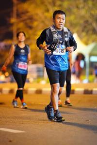 BIB: 1615
                            <button type="button" onclick="openModal(16809545)" class="btn btn-primary btn-sm float-right btn-popup" data-toggle="modal" data-target=".modal-high-quality">
                        <i class="fas fa-shopping-cart"></i> Add to Cart
                    </button>
                                            <button type="button" onclick="isThisMe(16809545, true)" class="btn btn-success btn-sm float-right btn-popup btn-isme hidden" data-toggle="tooltip" data-placement="bottom" title="นี่คือรูปของคุณใช่ไหม คลิกที่นี่เพื่อเอาเข้าอัลบั้ม">
                        <i class="fas fa-plus"></i> Add to album
                    </button>
                    <button type="button" onclick="isThisMe(16809545, false)" class="btn btn-warning btn-sm float-right btn-popup btn-isnotme hidden">
                        <i class="fas fa-ban"></i> Remove from album
                    </button>