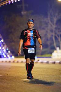 BIB: 42739
                            <button type="button" onclick="openModal(16830446)" class="btn btn-primary btn-sm float-right btn-popup" data-toggle="modal" data-target=".modal-high-quality">
                        <i class="fas fa-shopping-cart"></i> Add to Cart
                    </button>
                                            <button type="button" onclick="isThisMe(16830446, true)" class="btn btn-success btn-sm float-right btn-popup btn-isme hidden" data-toggle="tooltip" data-placement="bottom" title="นี่คือรูปของคุณใช่ไหม คลิกที่นี่เพื่อเอาเข้าอัลบั้ม">
                        <i class="fas fa-plus"></i> Add to album
                    </button>
                    <button type="button" onclick="isThisMe(16830446, false)" class="btn btn-warning btn-sm float-right btn-popup btn-isnotme hidden">
                        <i class="fas fa-ban"></i> Remove from album
                    </button>