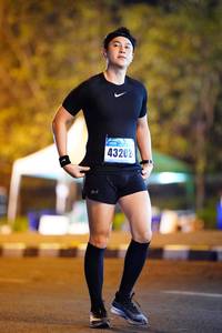 BIB: 43202
                            <button type="button" onclick="openModal(16816291)" class="btn btn-primary btn-sm float-right btn-popup" data-toggle="modal" data-target=".modal-high-quality">
                        <i class="fas fa-shopping-cart"></i> Add to Cart
                    </button>
                                            <button type="button" onclick="isThisMe(16816291, true)" class="btn btn-success btn-sm float-right btn-popup btn-isme hidden" data-toggle="tooltip" data-placement="bottom" title="นี่คือรูปของคุณใช่ไหม คลิกที่นี่เพื่อเอาเข้าอัลบั้ม">
                        <i class="fas fa-plus"></i> Add to album
                    </button>
                    <button type="button" onclick="isThisMe(16816291, false)" class="btn btn-warning btn-sm float-right btn-popup btn-isnotme hidden">
                        <i class="fas fa-ban"></i> Remove from album
                    </button>