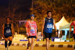 BIB: 42492, 42536, 44632
                            <button type="button" onclick="openModal(16807475)" class="btn btn-primary btn-sm float-right btn-popup" data-toggle="modal" data-target=".modal-high-quality">
                        <i class="fas fa-shopping-cart"></i> Add to Cart
                    </button>
                                            <button type="button" onclick="isThisMe(16807475, true)" class="btn btn-success btn-sm float-right btn-popup btn-isme hidden" data-toggle="tooltip" data-placement="bottom" title="นี่คือรูปของคุณใช่ไหม คลิกที่นี่เพื่อเอาเข้าอัลบั้ม">
                        <i class="fas fa-plus"></i> Add to album
                    </button>
                    <button type="button" onclick="isThisMe(16807475, false)" class="btn btn-warning btn-sm float-right btn-popup btn-isnotme hidden">
                        <i class="fas fa-ban"></i> Remove from album
                    </button>